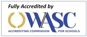 wasc-fully-accredited