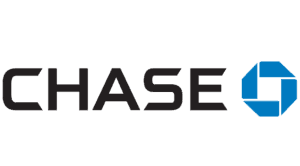 jpmorgan-chase-bank