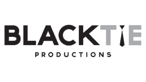black-tie-prod-logo-hd-videographer