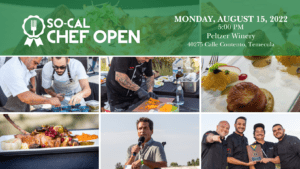 _2022 Chef Open