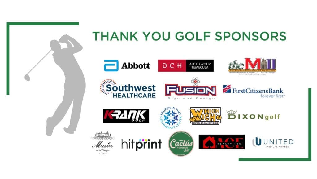 2024 golf Sponsors (3)