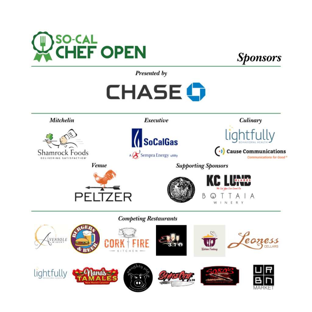 22 Chef Open Sponsors (1)